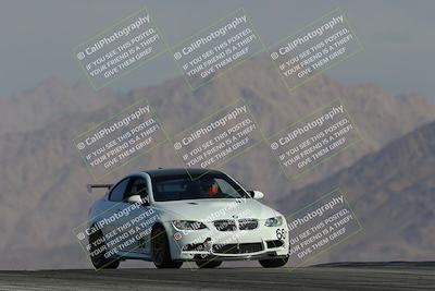 media/Mar-30-2025-Pro Autosports (Sun) [[34ff8f16e0]]/5-Green Group/Session 1 (Turn 9)/